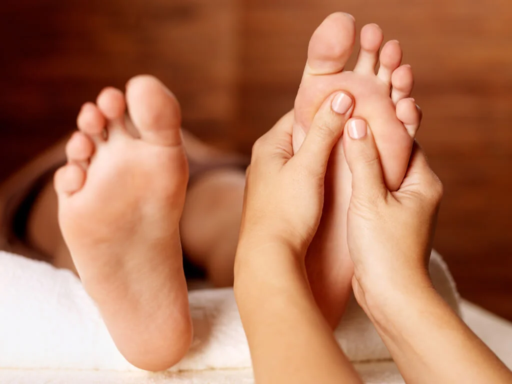 foot massage in bahrain, manama, juffair