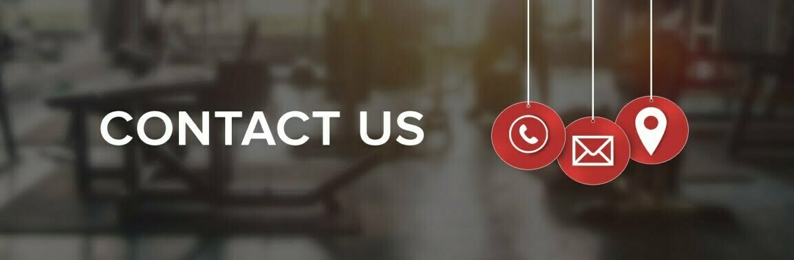 contact us juffair massage center