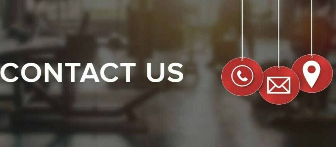 contact us juffair massage center